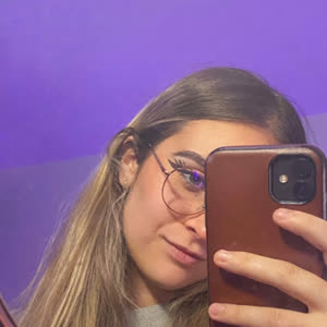 Source: profile picture from 2022-11-21