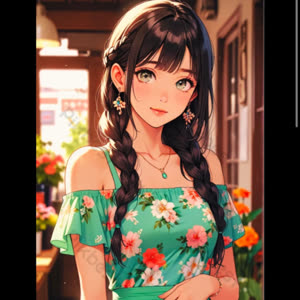 Source: profile picture from 2024-11-21