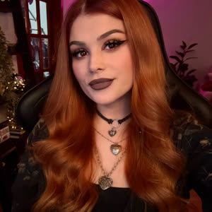 Source: profile picture from 2025-06-12