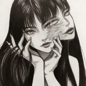 Source: profile picture from 2026-05-04