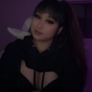 Source: profile picture from 2025-02-03