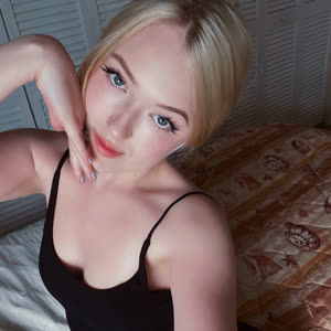 Source: profile picture from 2025-09-04