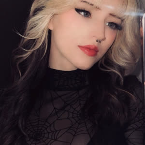 Source: profile picture from 2025-01-16