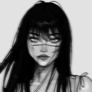 Source: profile picture from 2026-05-07