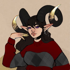 Source: profile picture from 2022-11-20