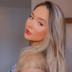 Source: profile picture from 2026-01-19