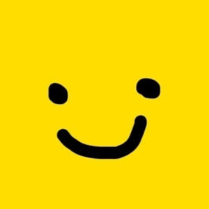 Source: profile picture from 2026-01-19
