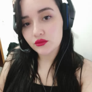 Source: profile picture from 2022-11-20