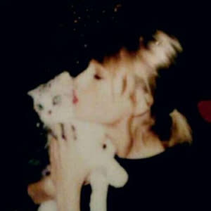 Source: profile picture from 2023-03-20