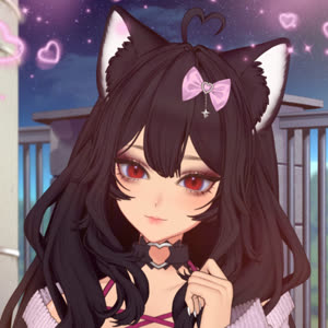 Source: profile picture from 2025-05-26