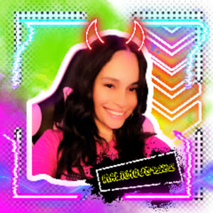 Source: profile picture from 2024-03-28