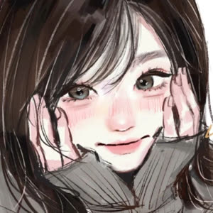 Source: profile picture from 2026-01-22