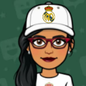 Source: profile picture from 2024-08-19