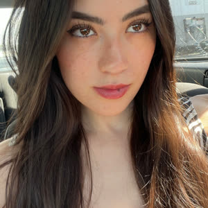 Source: profile picture from 2023-07-03
