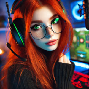 Source: profile picture from 2024-12-23