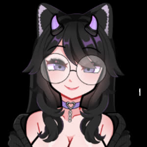 Source: profile picture from 2025-05-26