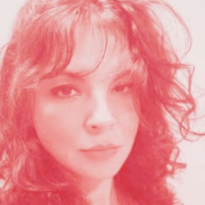 Source: profile picture from 2025-09-04