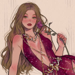 Source: profile picture from 2025-10-02