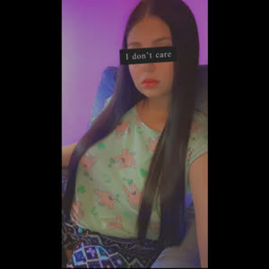 Source: profile picture from 2022-11-20