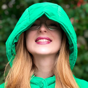 Source: profile picture from 2024-01-08