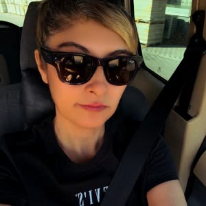Source: profile picture from 2026-08-31