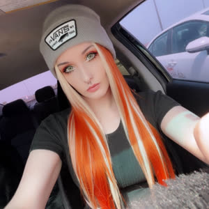 Source: profile picture from 2025-09-04