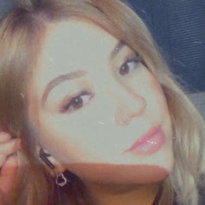 Source: profile picture from 2022-11-20