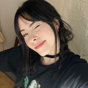 Source: profile picture from 2025-05-26