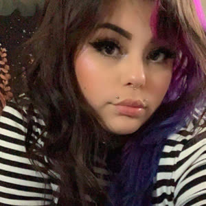 Source: profile picture from 2022-11-20