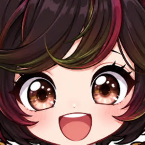 Source: profile picture from 2026-06-15