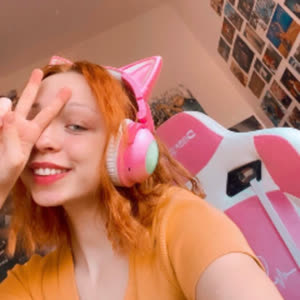 Source: profile picture from 2023-04-10