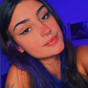 Source: profile picture from 2023-08-14