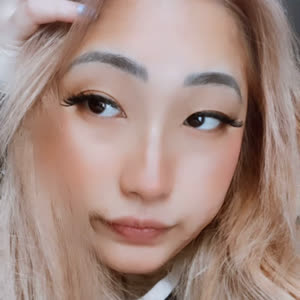 Source: profile picture from 2025-01-02