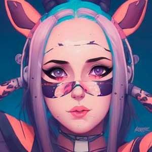 Source: profile picture from 2023-08-24