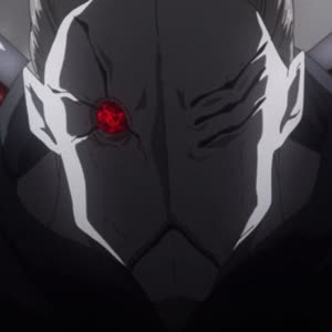 Source: profile picture from 2022-11-20