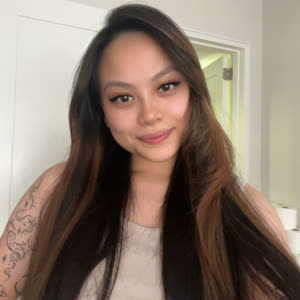 Source: profile picture from 2026-06-22