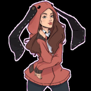Source: profile picture from 2023-11-09