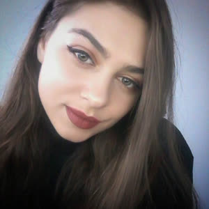 Source: profile picture from 2022-11-21