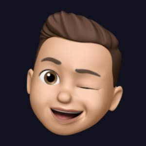 Source: profile picture from 2022-11-20