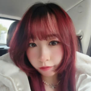 Source: profile picture from 2024-05-09