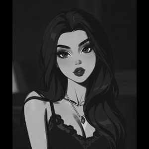 Source: profile picture from 2026-04-16