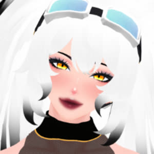 Source: profile picture from 2025-09-04