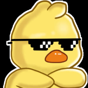 Source: profile picture from 2025-01-23