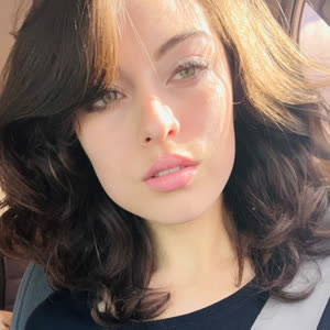 Source: profile picture from 2025-01-09