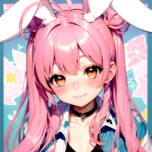 Source: profile picture from 2023-05-15