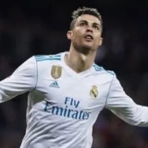 Source: profile picture from 2023-04-17
