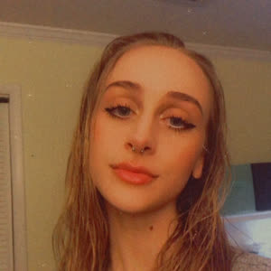 Source: profile picture from 2022-11-21