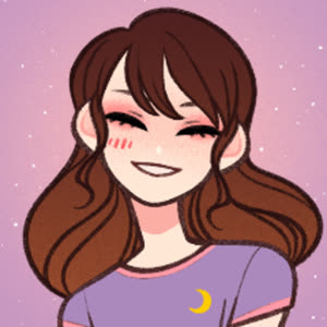 Source: profile picture from 2024-09-16