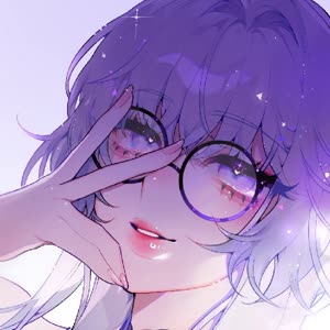 Source: profile picture from 2023-09-28