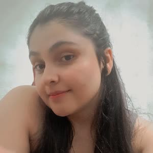 Source: profile picture from 2024-05-27